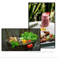 49 «1500NITS HTNI Outdoor LCD» экрандық дисплейі